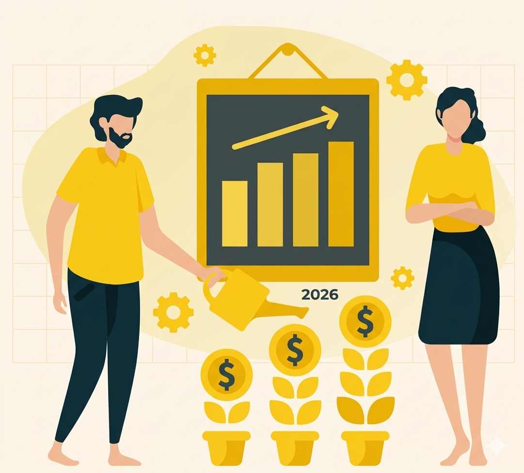 best digital marketing company in chennai