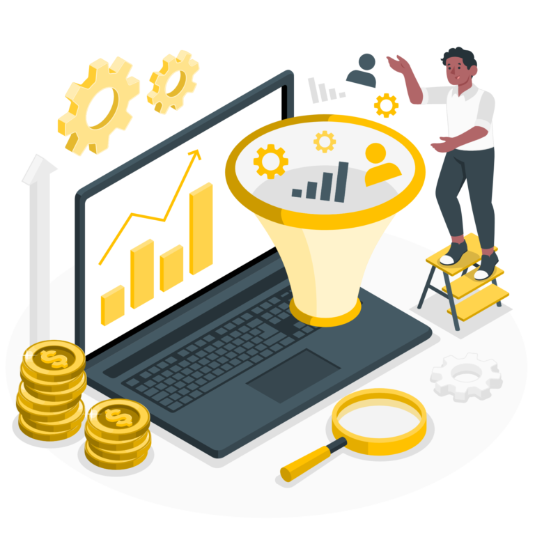 Digital Marketing Agency in Chennai Growth