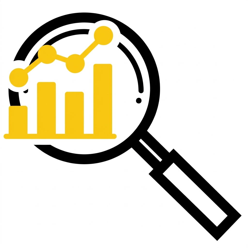 Growth uses data-driven insights and performance tracking to create digital marketing campaigns that deliver measurable growth and strong ROI for businesses across Chennai.