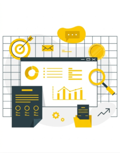 Growth Digital Marketing partner in Chennai – SEO, social media and web development