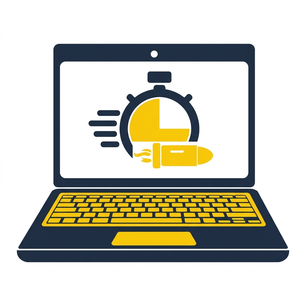 Customer-centric digital marketing approach icon – Growth agency in Chennai