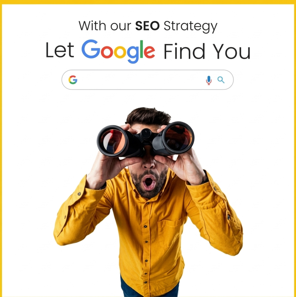 Local SEO guide 2026 by Growth – rank your Chennai business in digital marketing